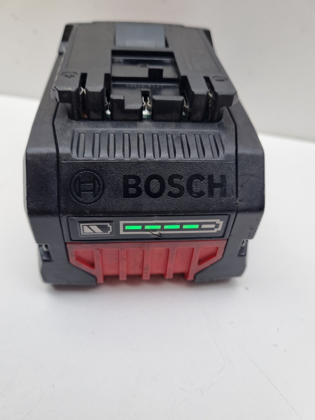 45007768