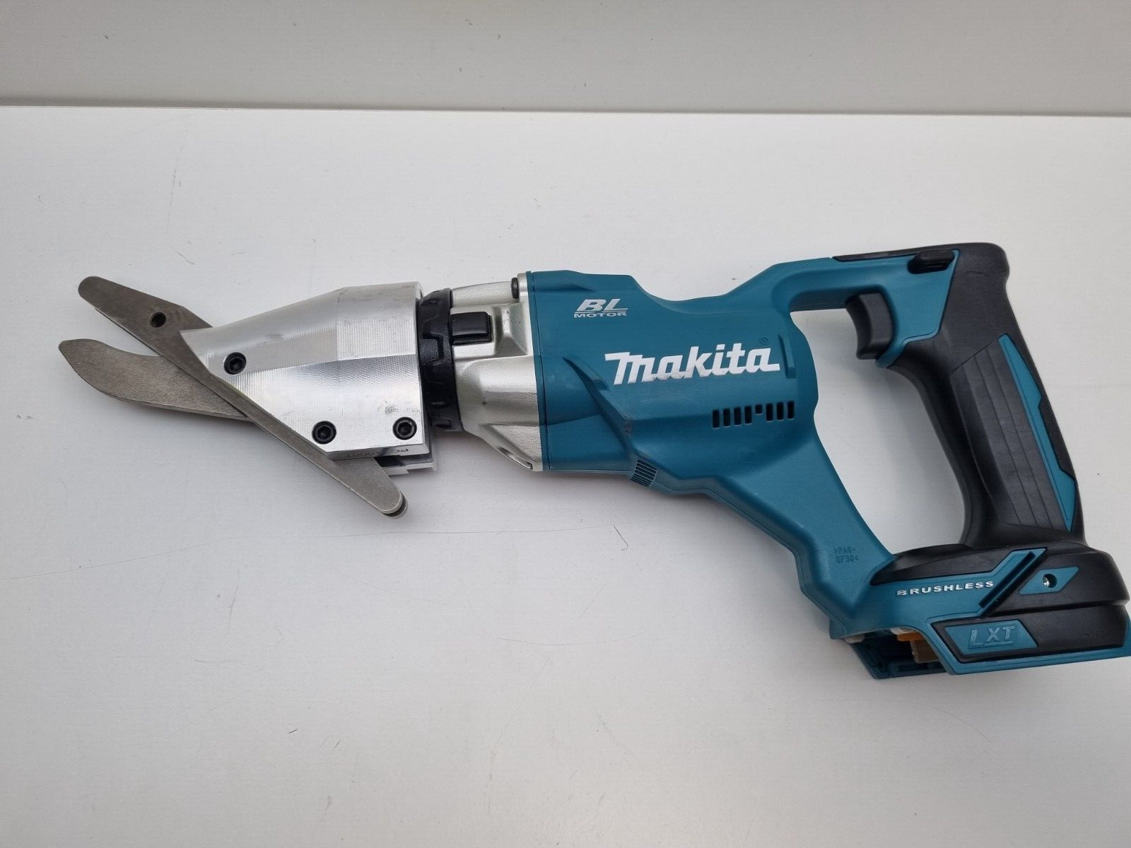 Makita 18v Brushless Cement Cutters Power Tools Buy Me