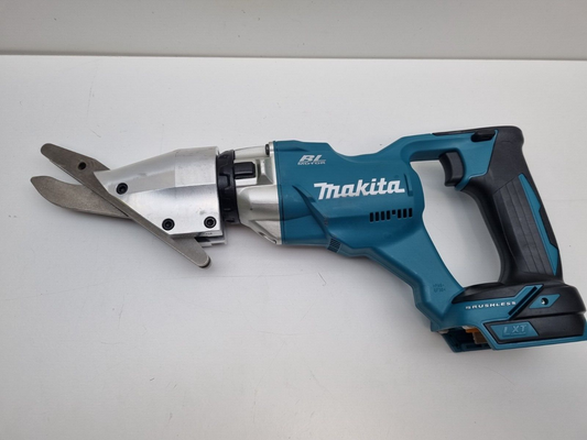 Makita 18v Brushless Cement Cutters Power Tools Buy Me