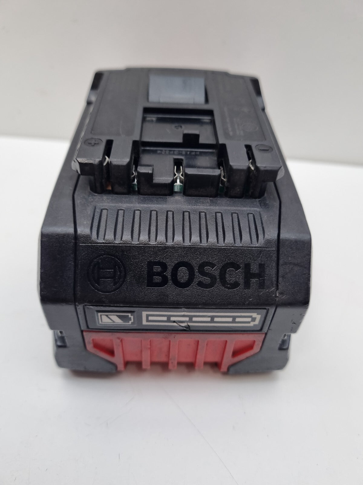 45007768