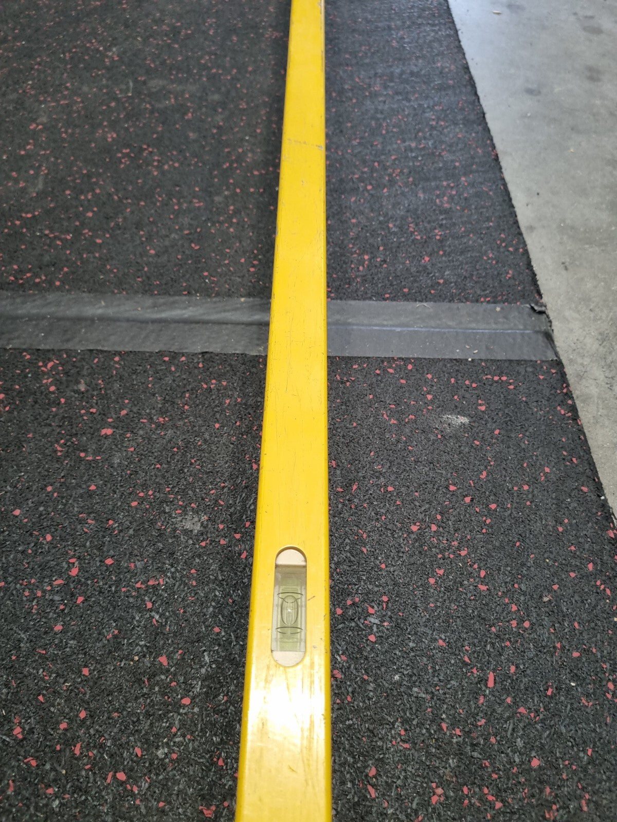 45007765