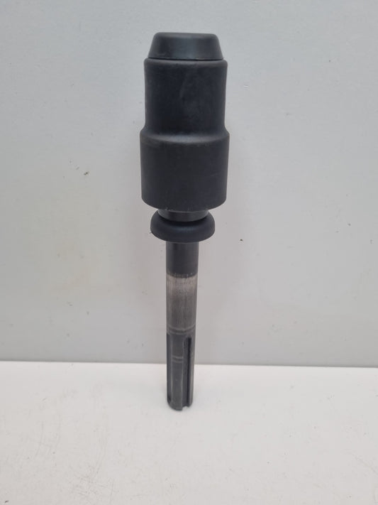 Kango Drill Attachment Drilling Building Renovating 