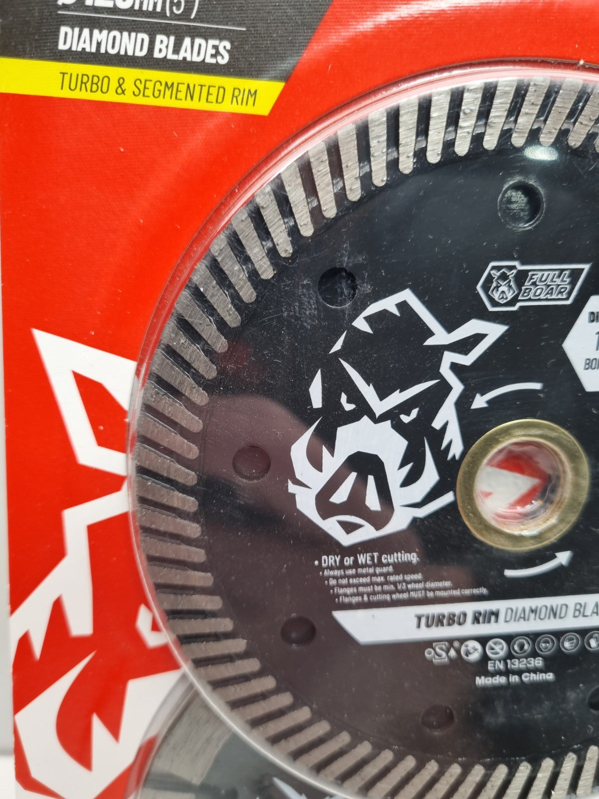 45357753
