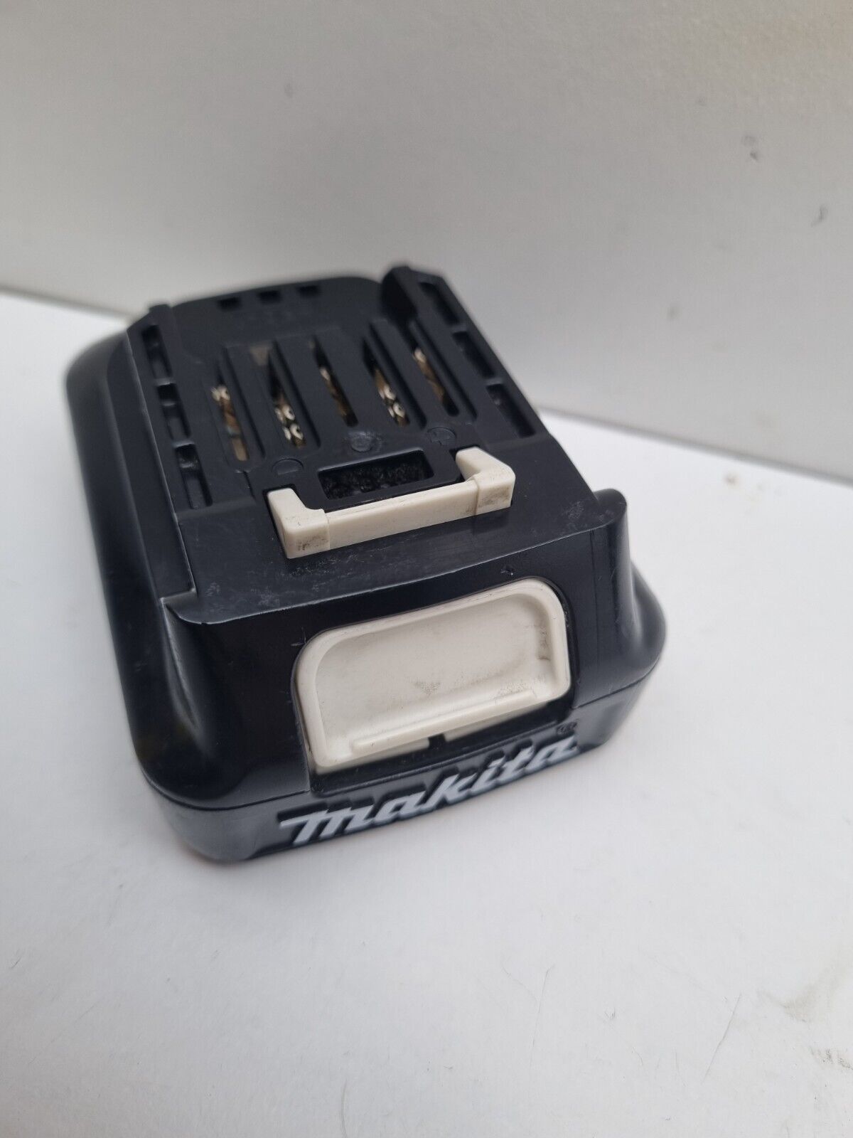 Makita 12v 1.5Ah Battery - Good Condition