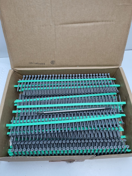 Buy Muro Screws Decking Home Renovators