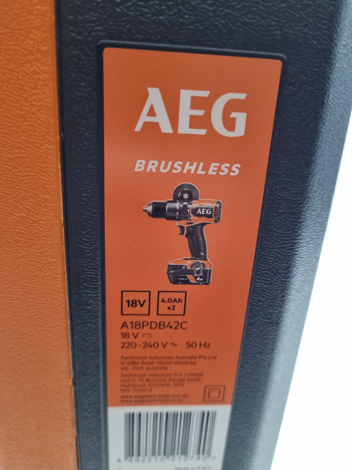 44721914