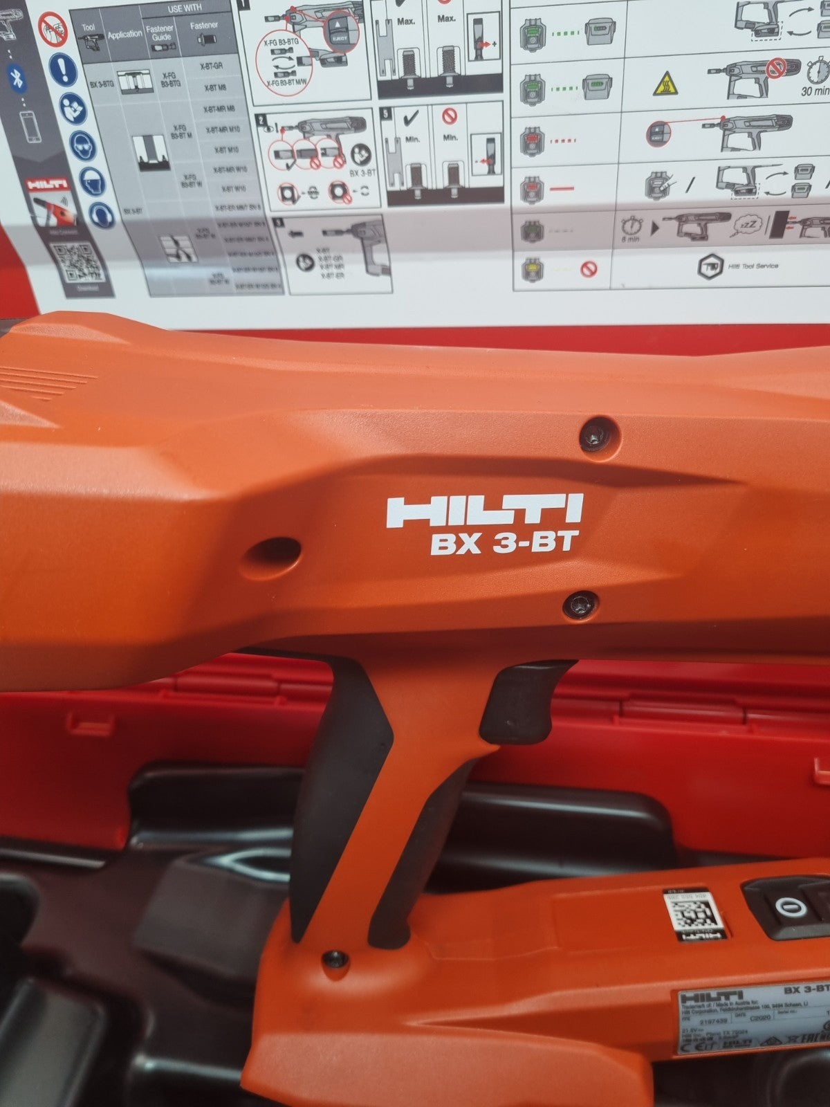 45855650