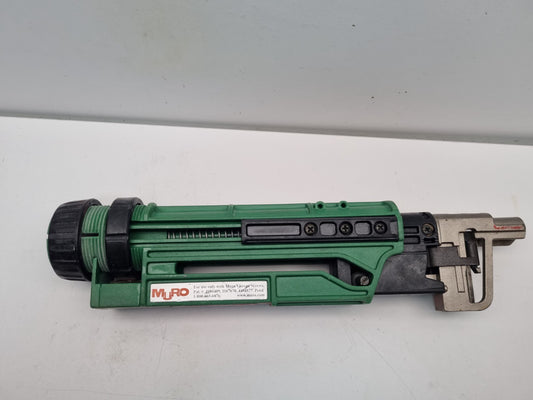 Muro Screw Head Decking Building Drill Renovating Buy Muro