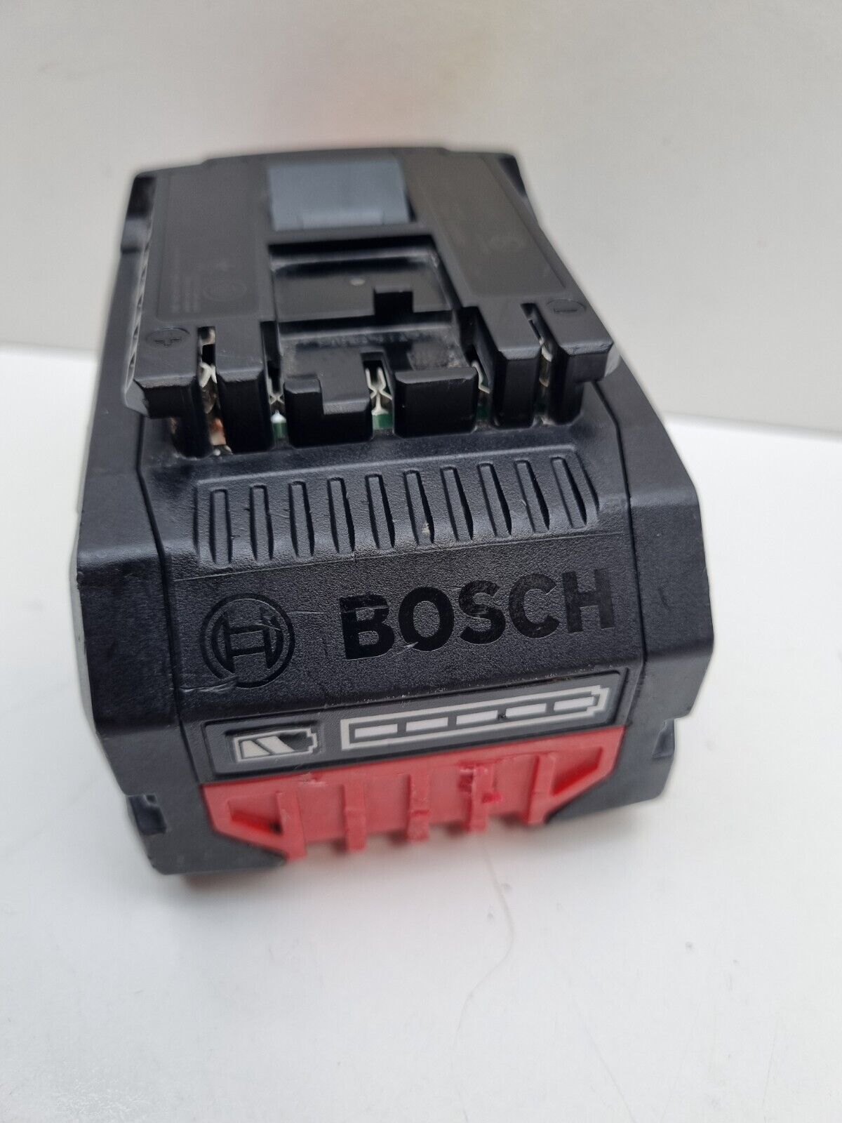 Bosch 18v Pro Core 8Ah Battery - Used + Genuine