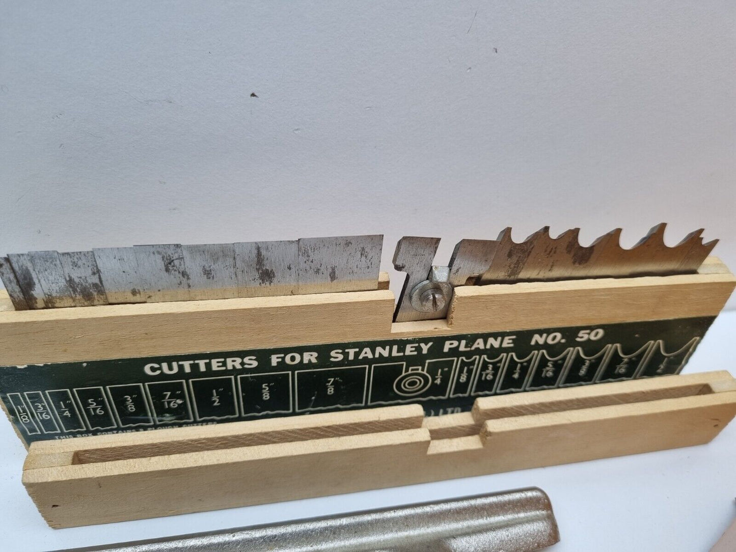 44184036