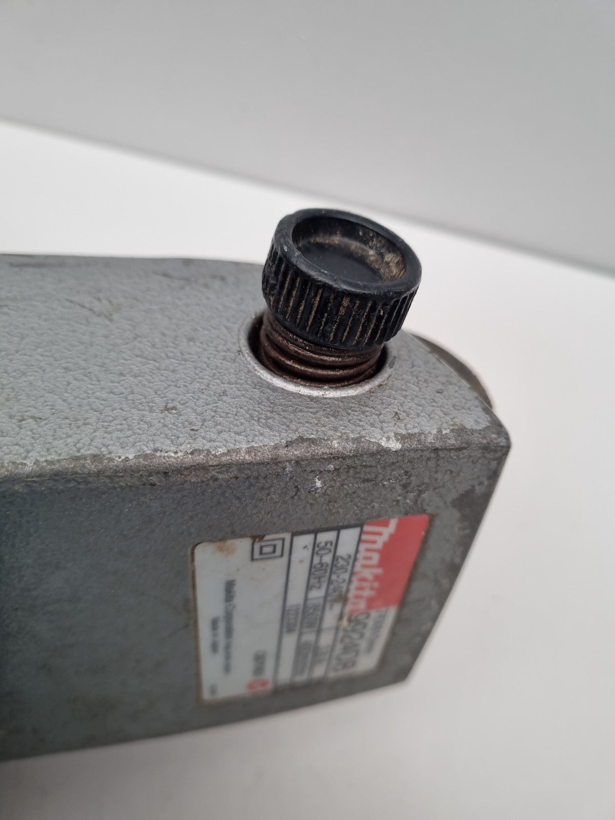 45215792