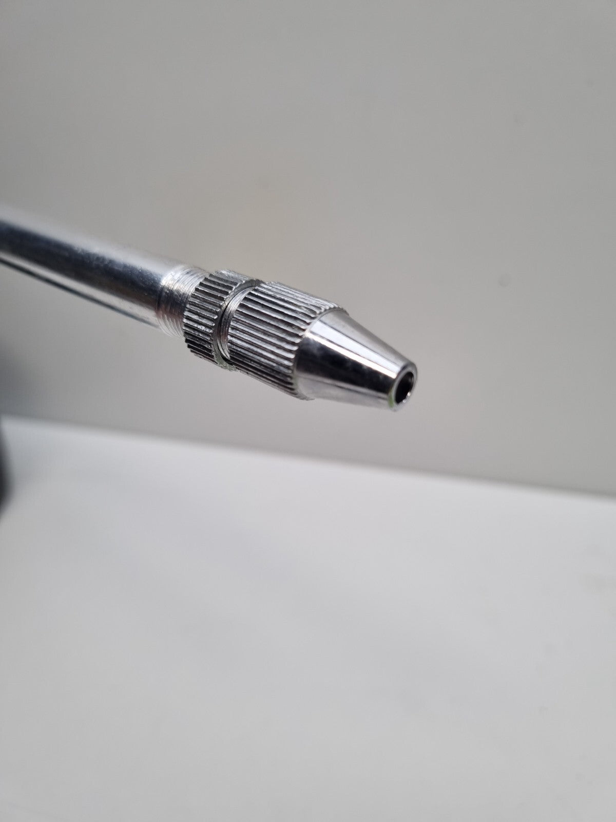 44902258