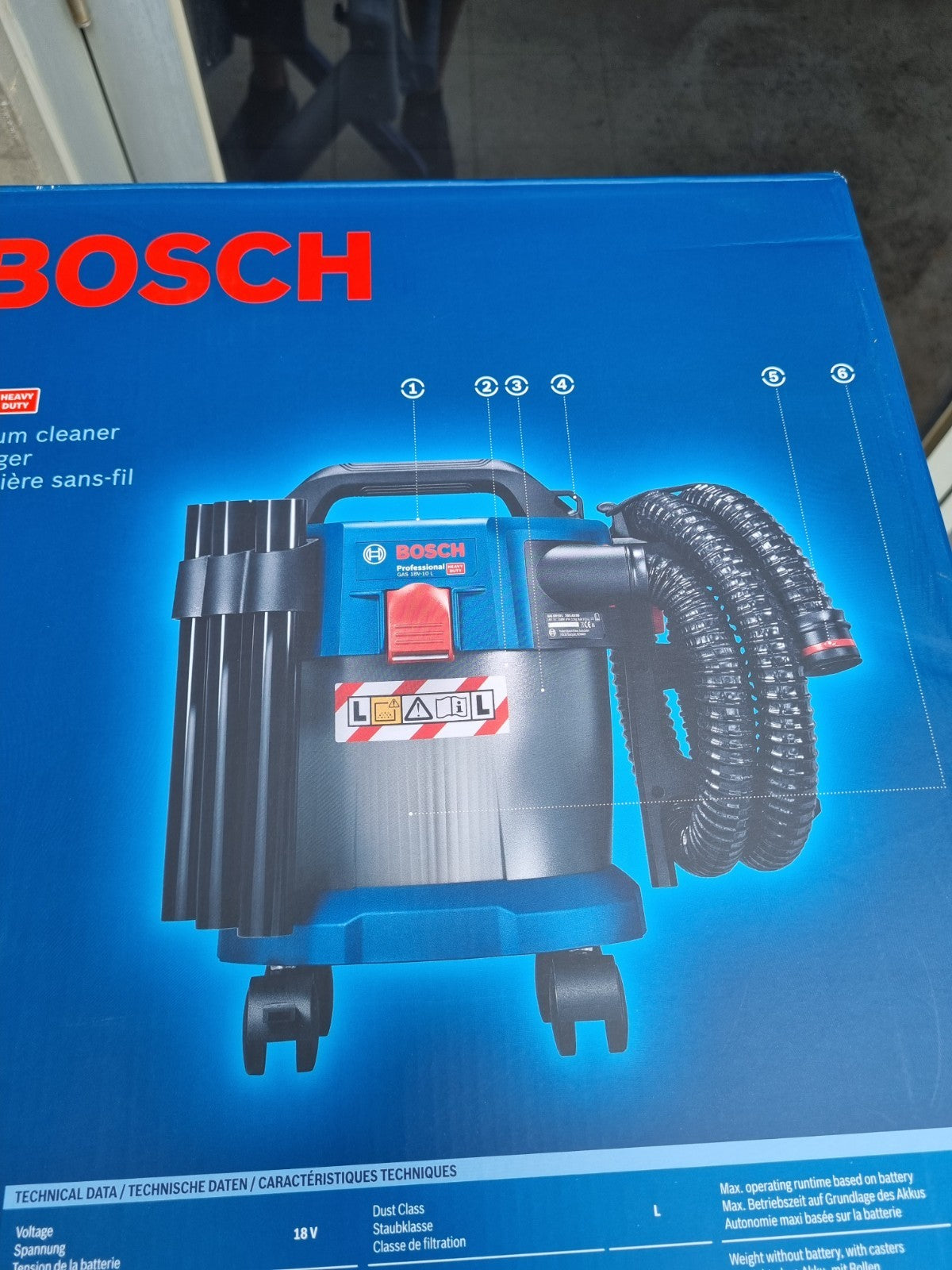 45215758