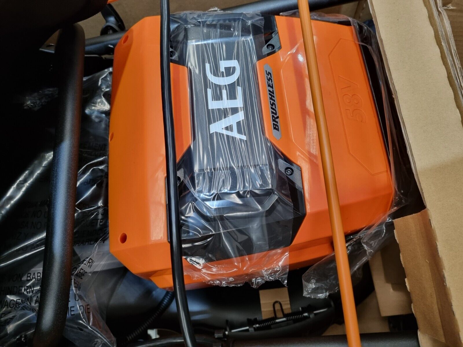 44267955