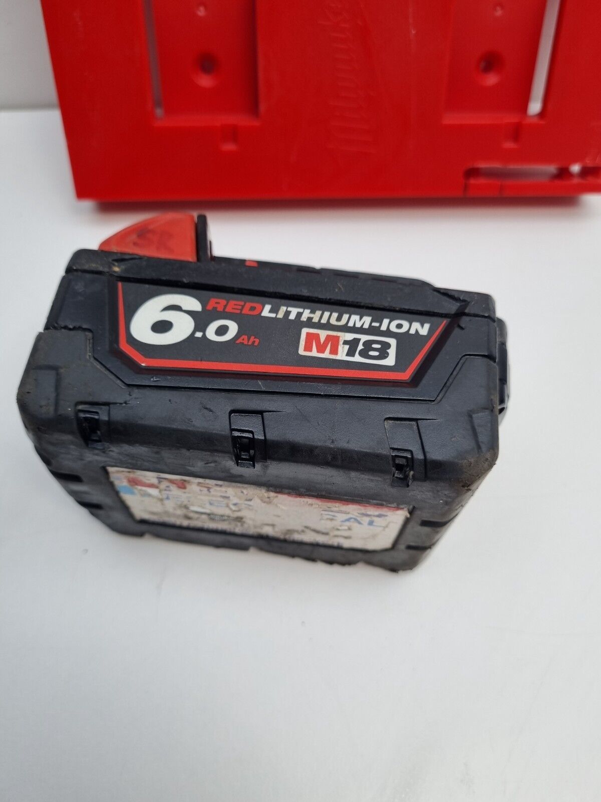 44096343