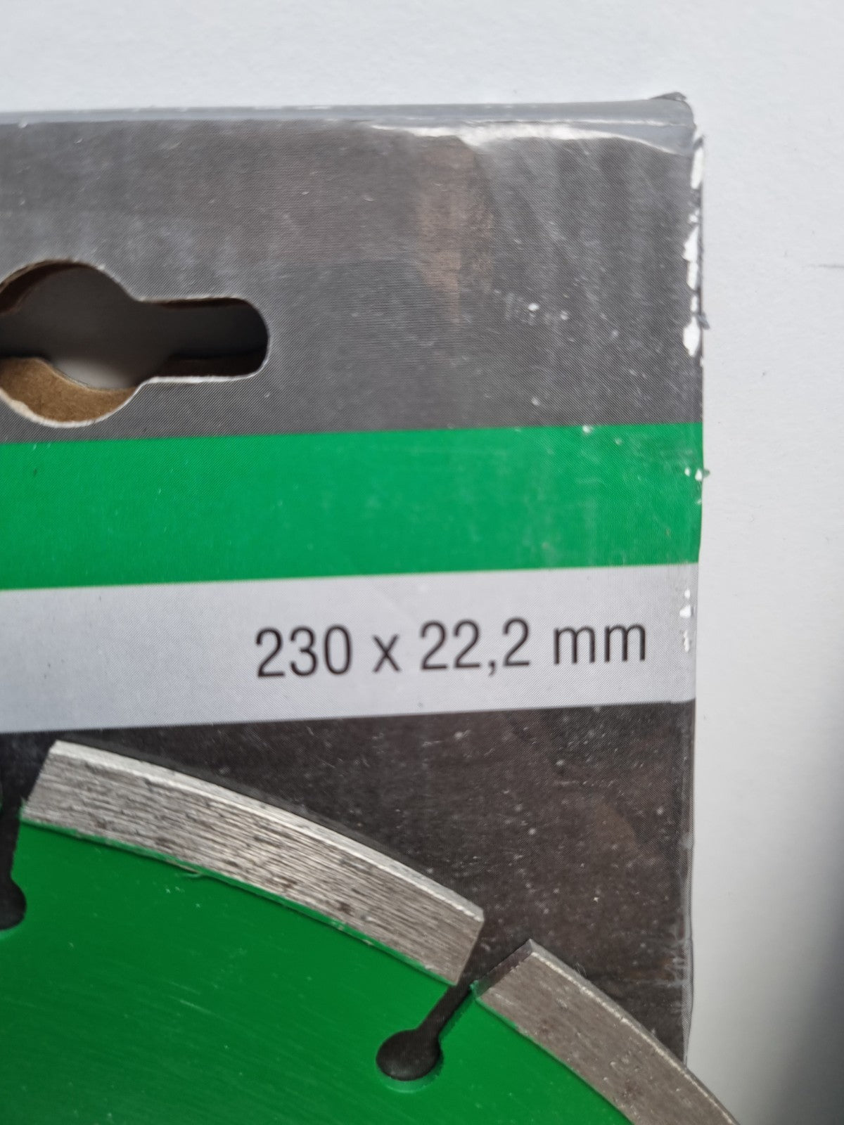 44499335