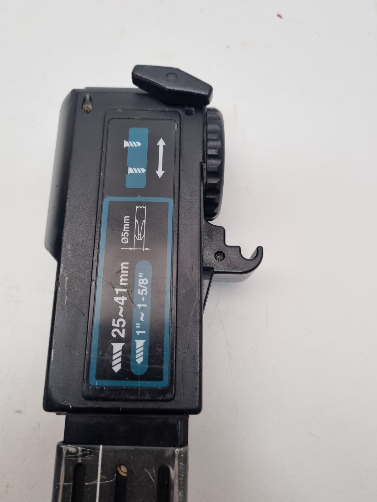 45269800