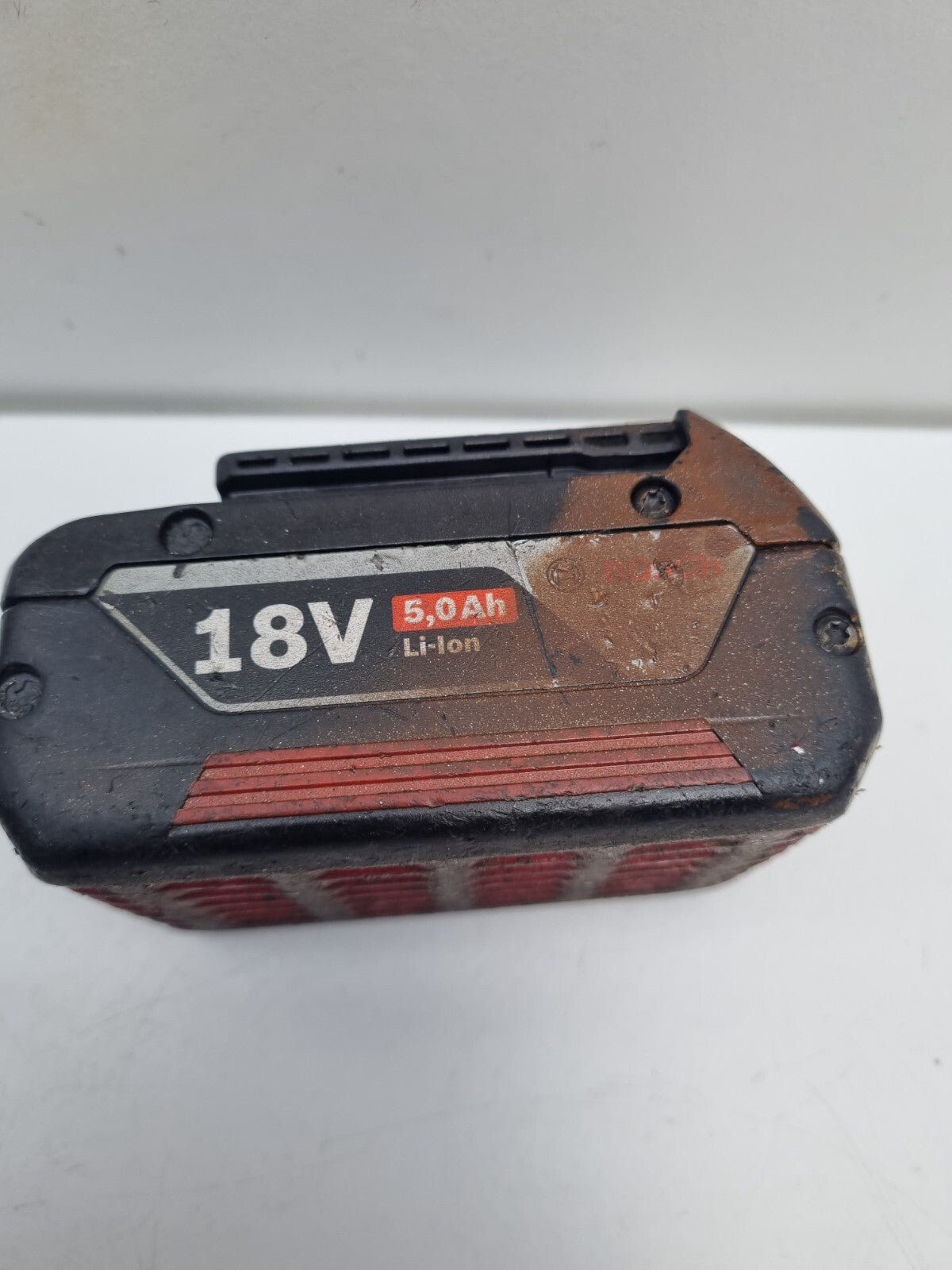 45011485