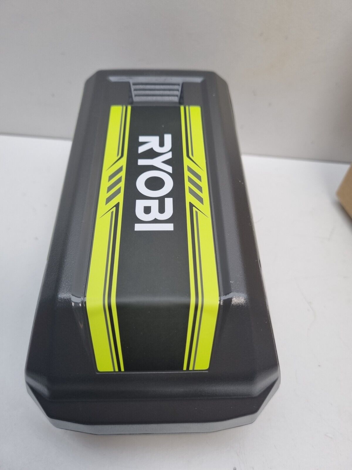 Ryobi 36v 4AH Battery R36BTY4 - Never Used