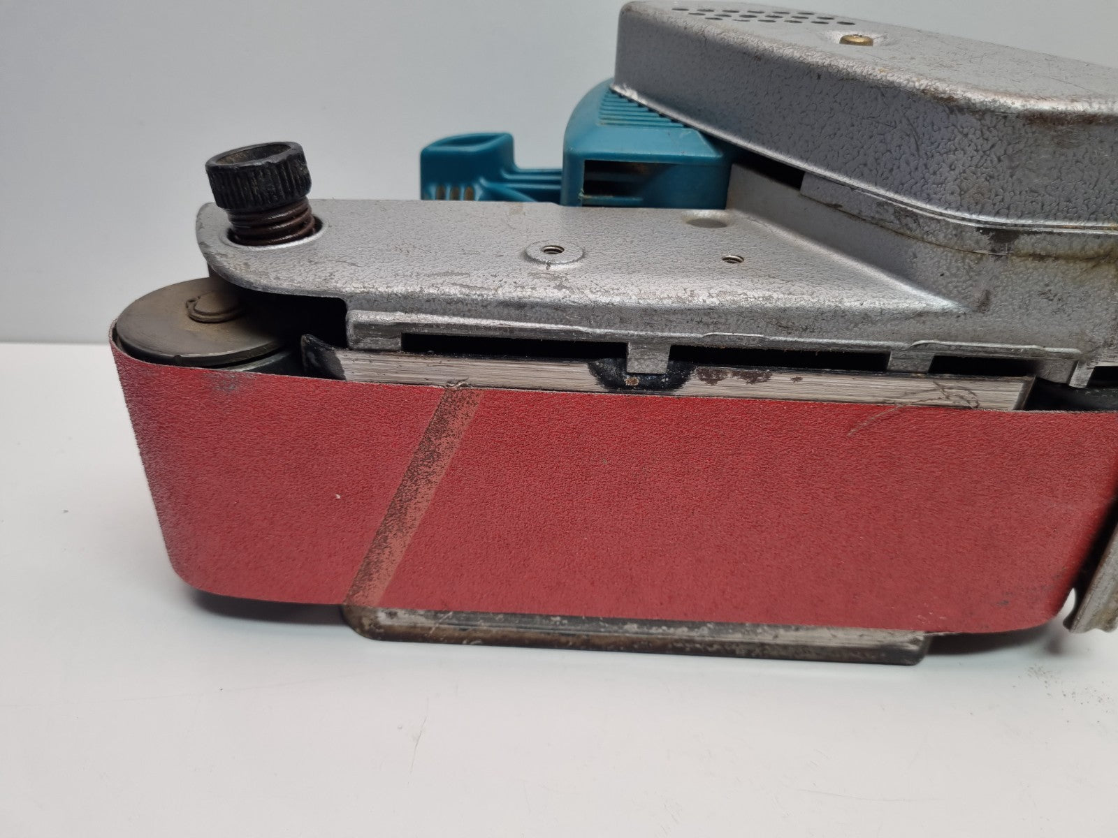 45215792