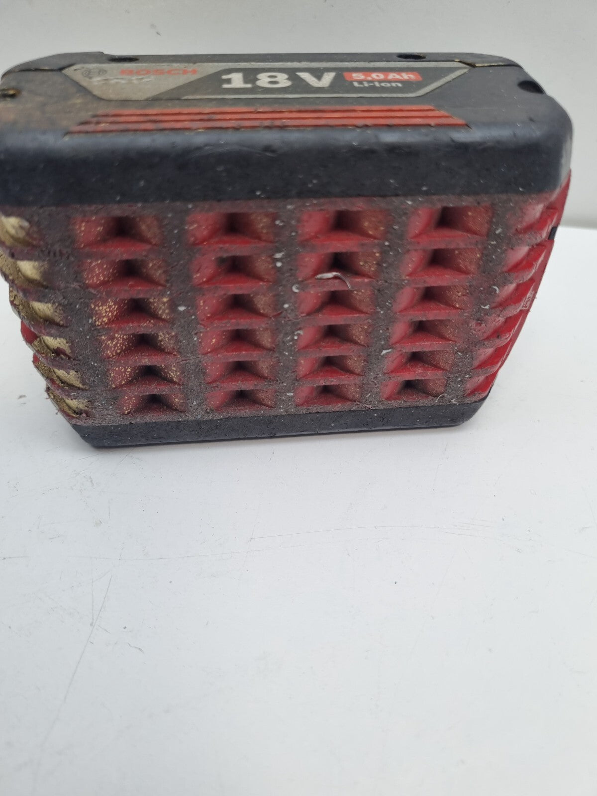 45011485
