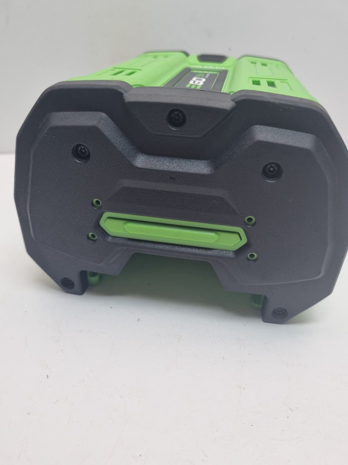 45615553