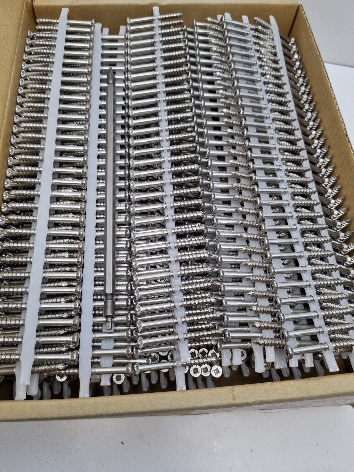 44042607