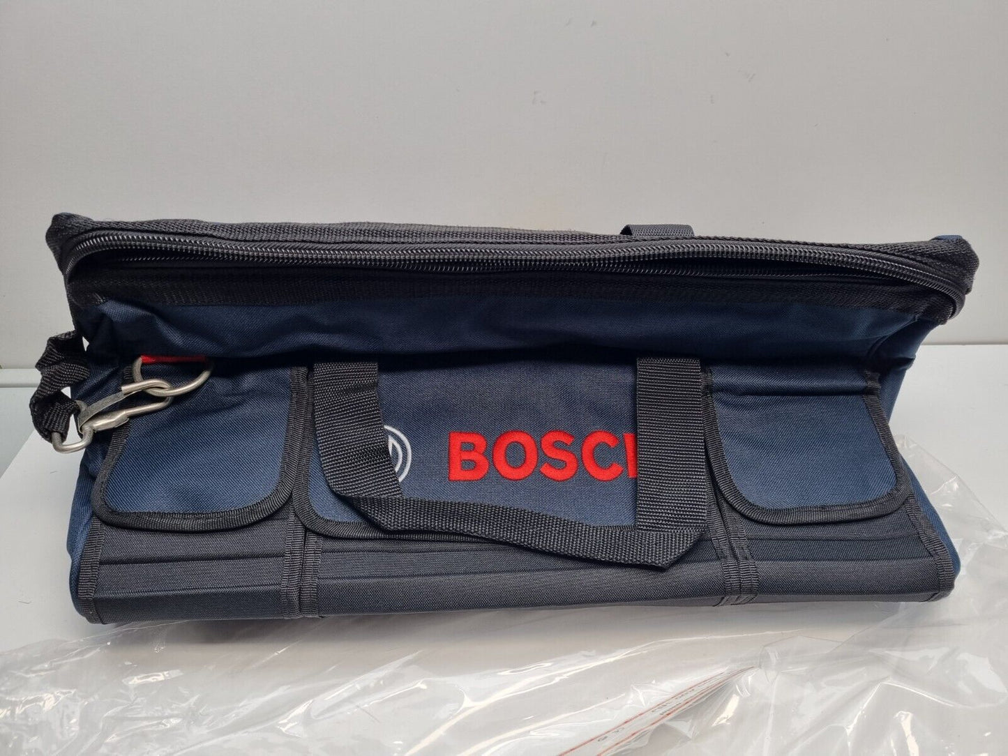 Bosch Heavy Duty Work Bag - New