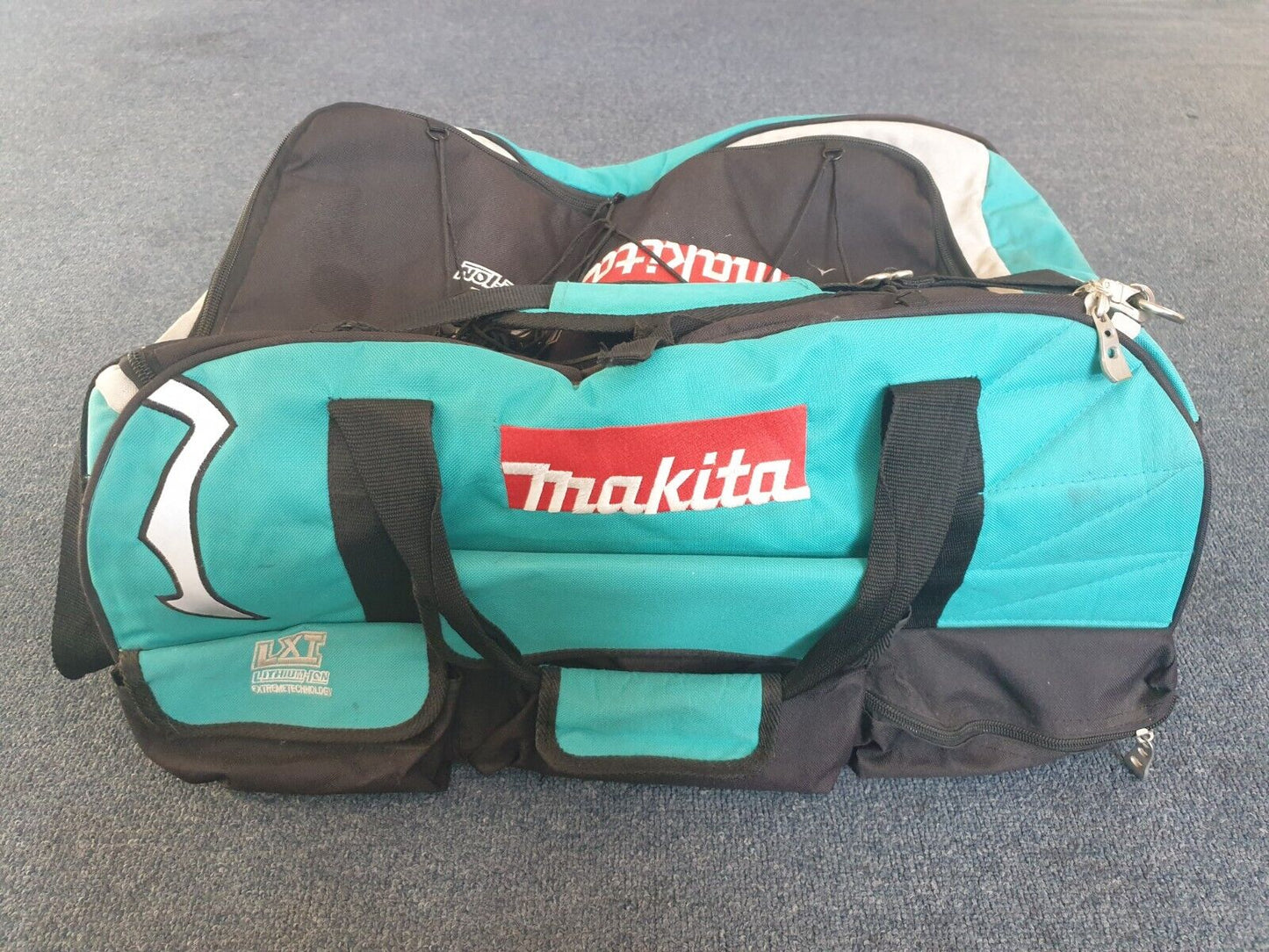 Makita Tool Bag - Used