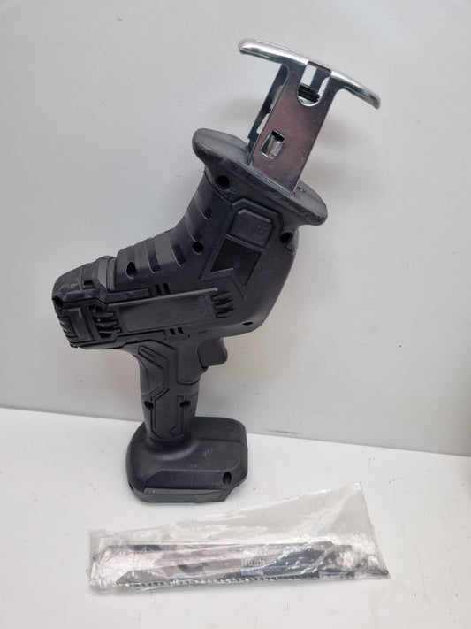 Buy Makita Aftermarket Reciprocating Saw 18v Blade