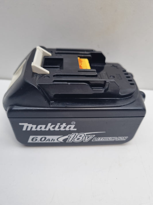 Buy Makita Power Tool Accessories Builder Renovating 