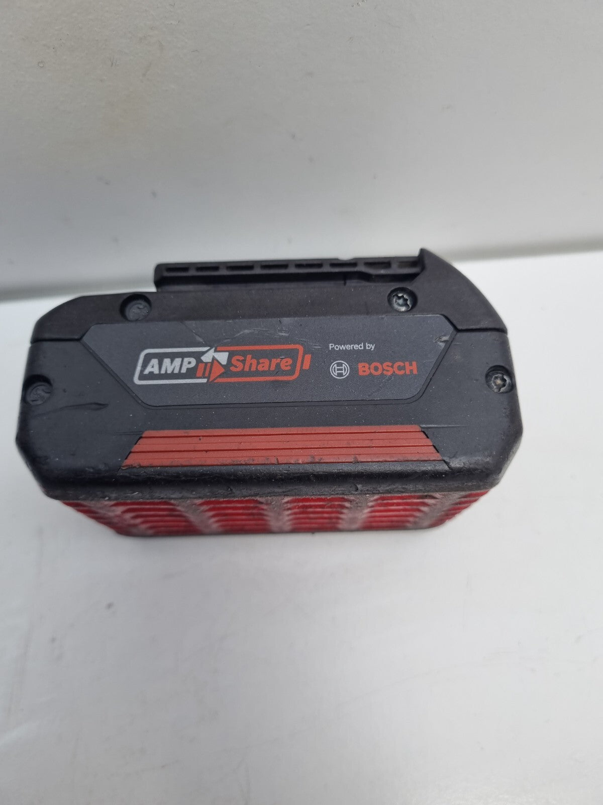 45011501