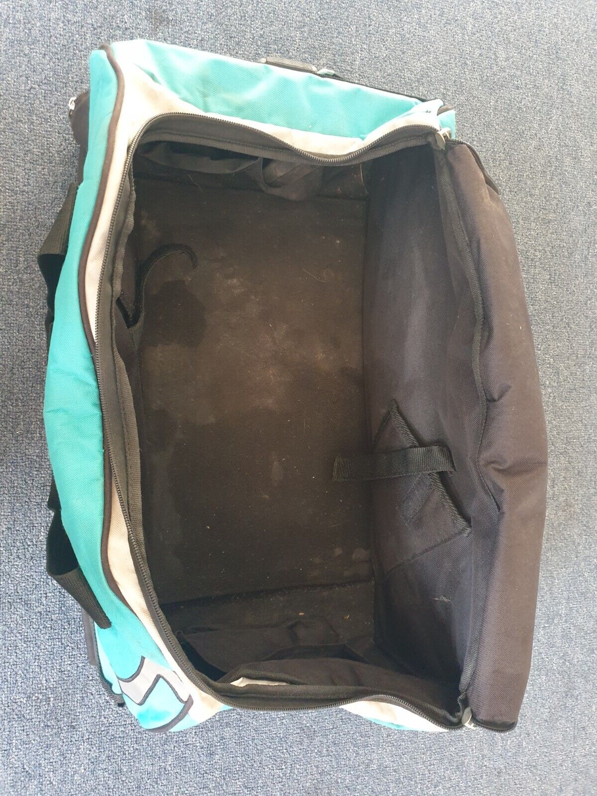 Makita Tool Bag - Used