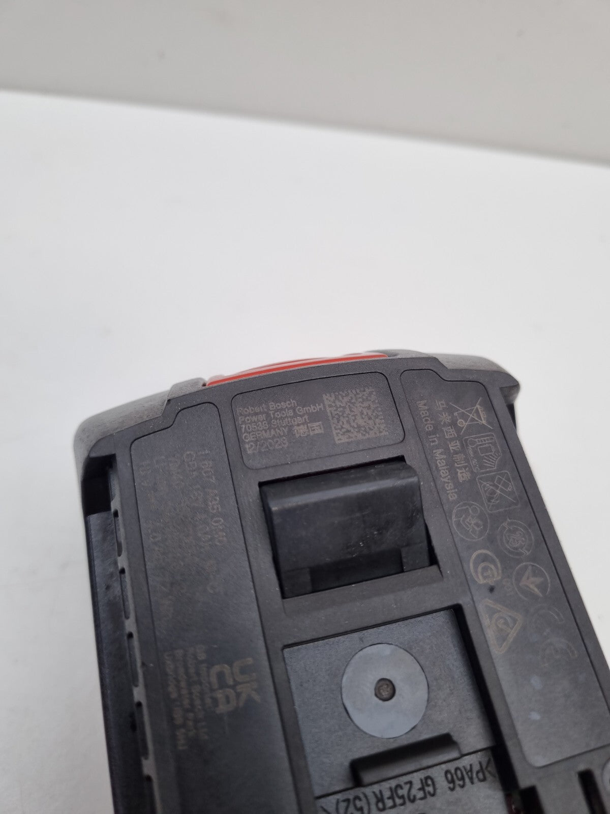 45007766