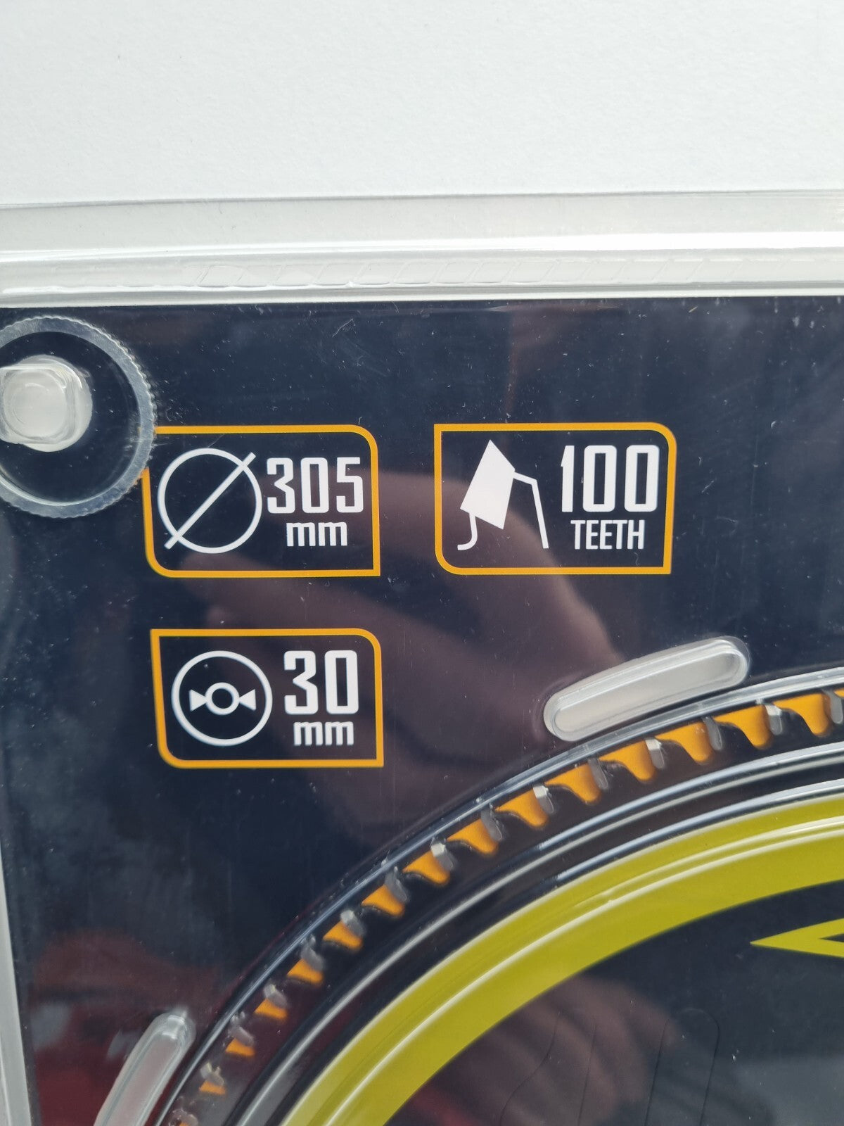45011489