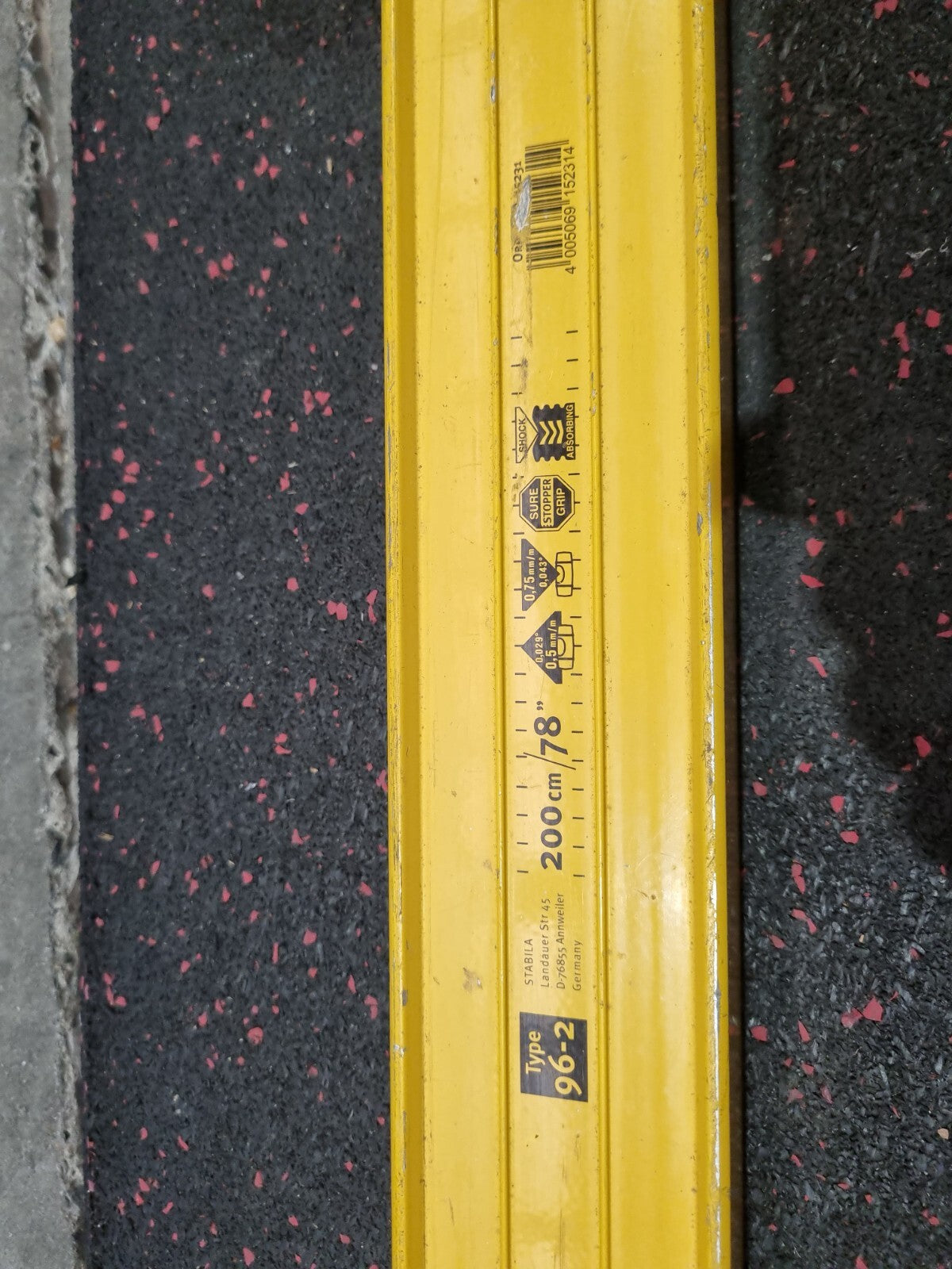 45007765