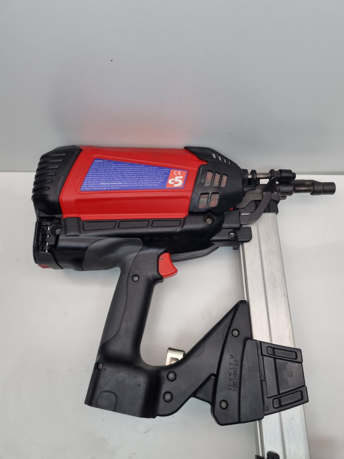 45215793
