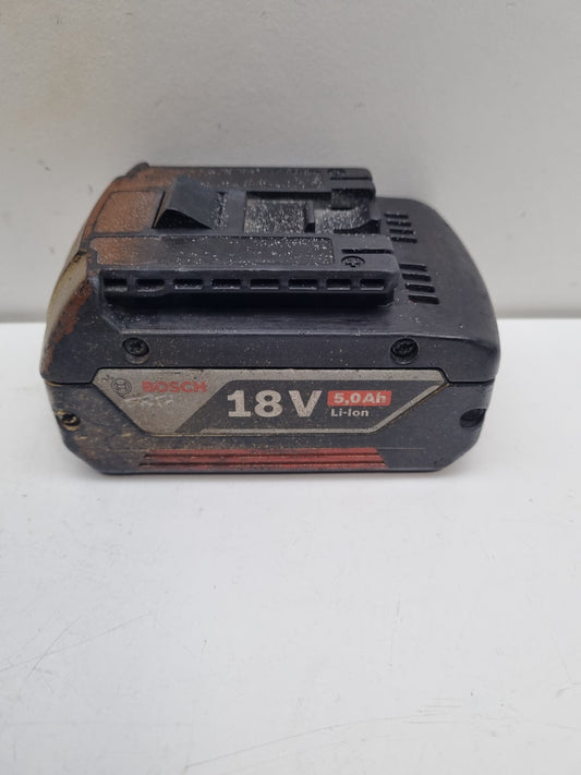 Buy Bosch 18v Power Tools Off Me