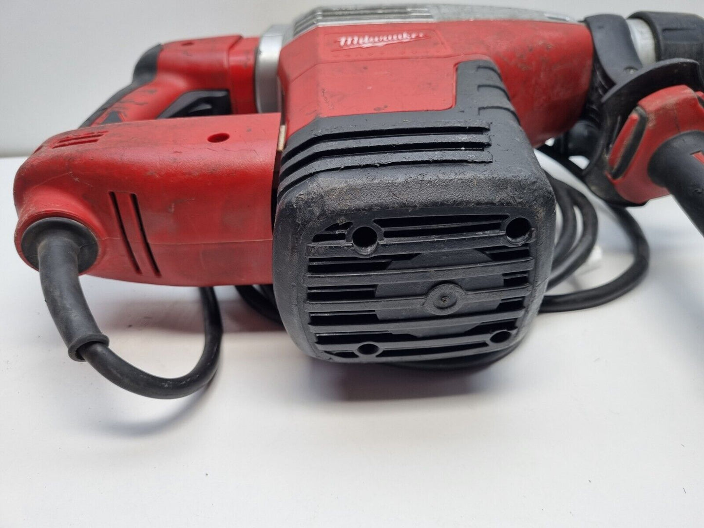 Milwaukee K545S SDS MAX 1300w Rotary Hammer Drill