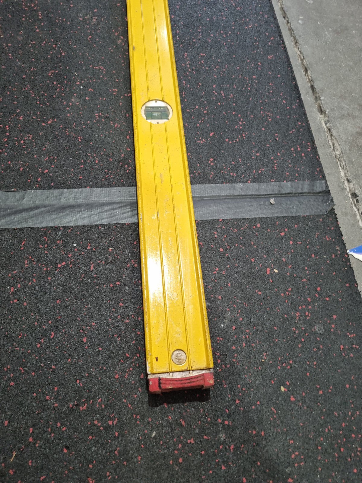 45007765