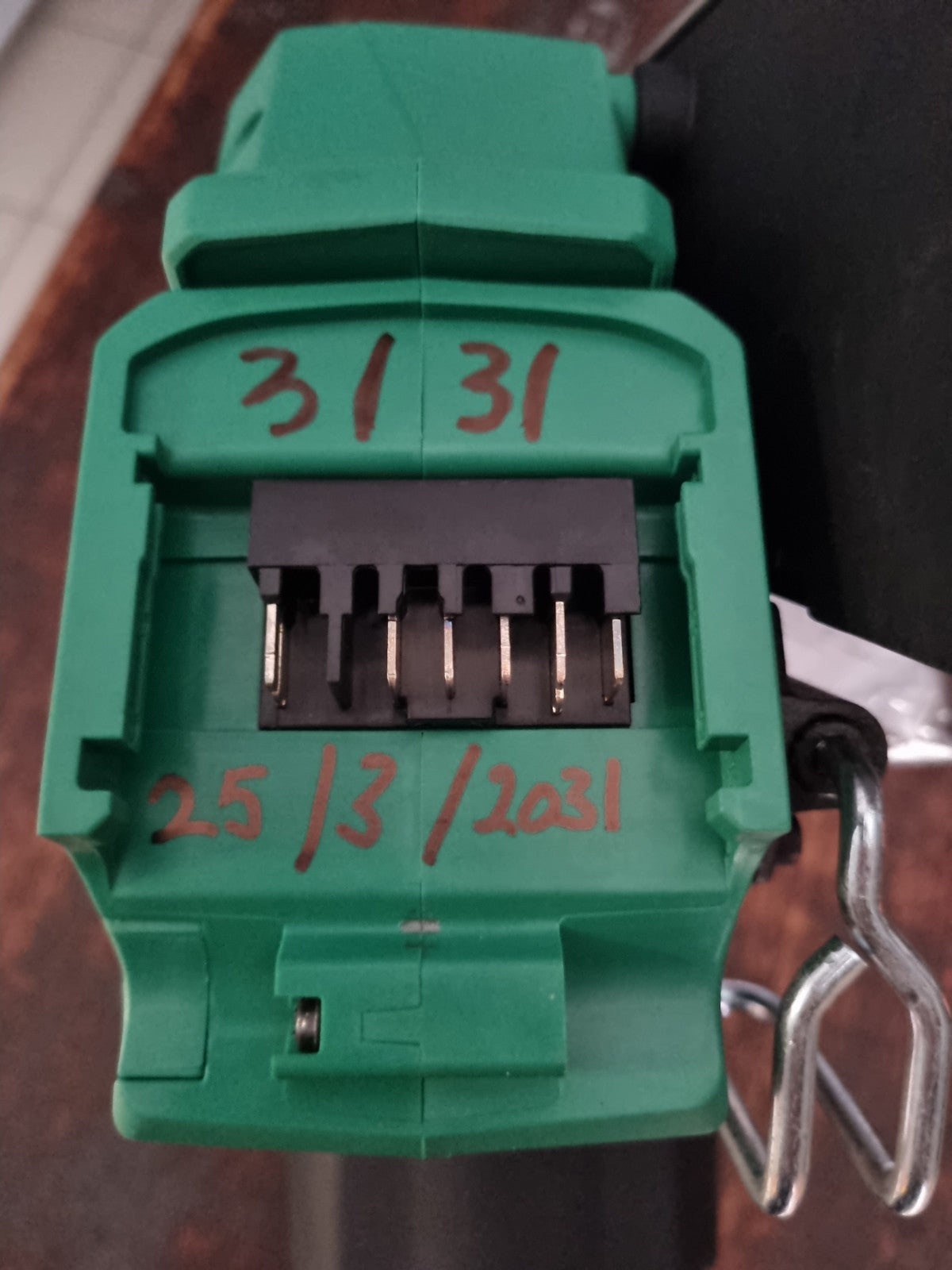 44873048