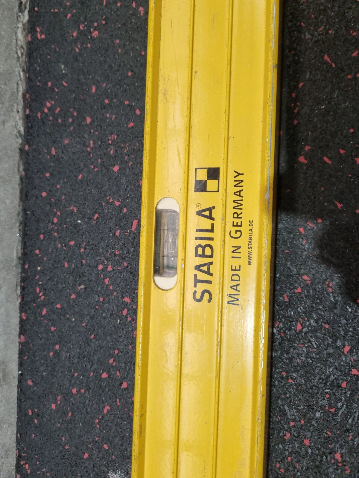 45007765