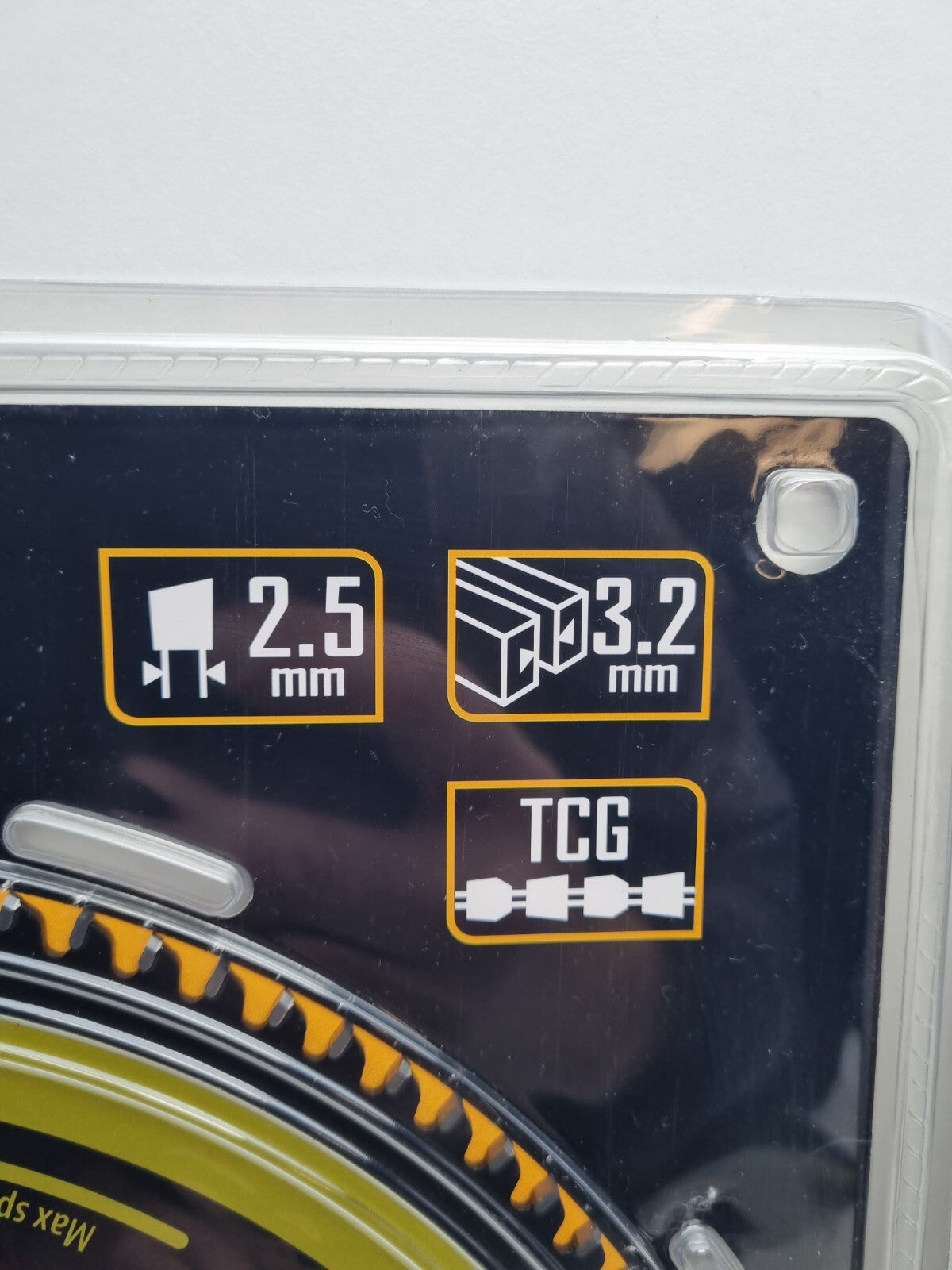 45011489