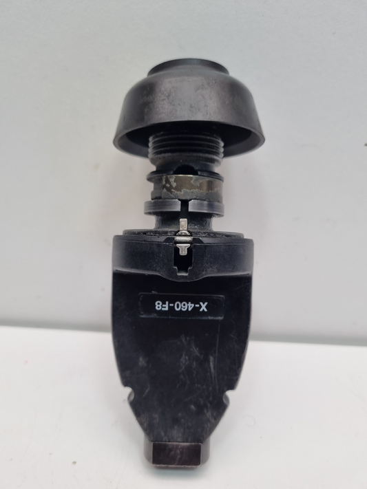 Hilti Drill Bit Industrial Building Concrete