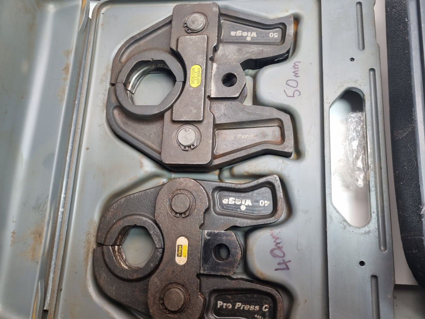 45359739