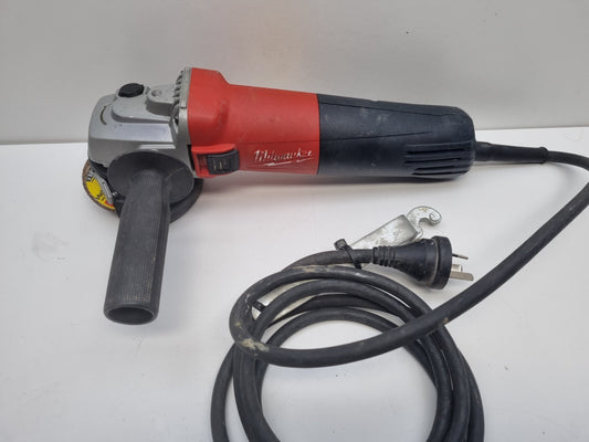 Buy Milwaukee Power Tools Home Renovating Handyman