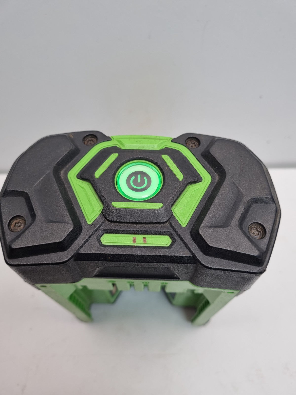 45271795