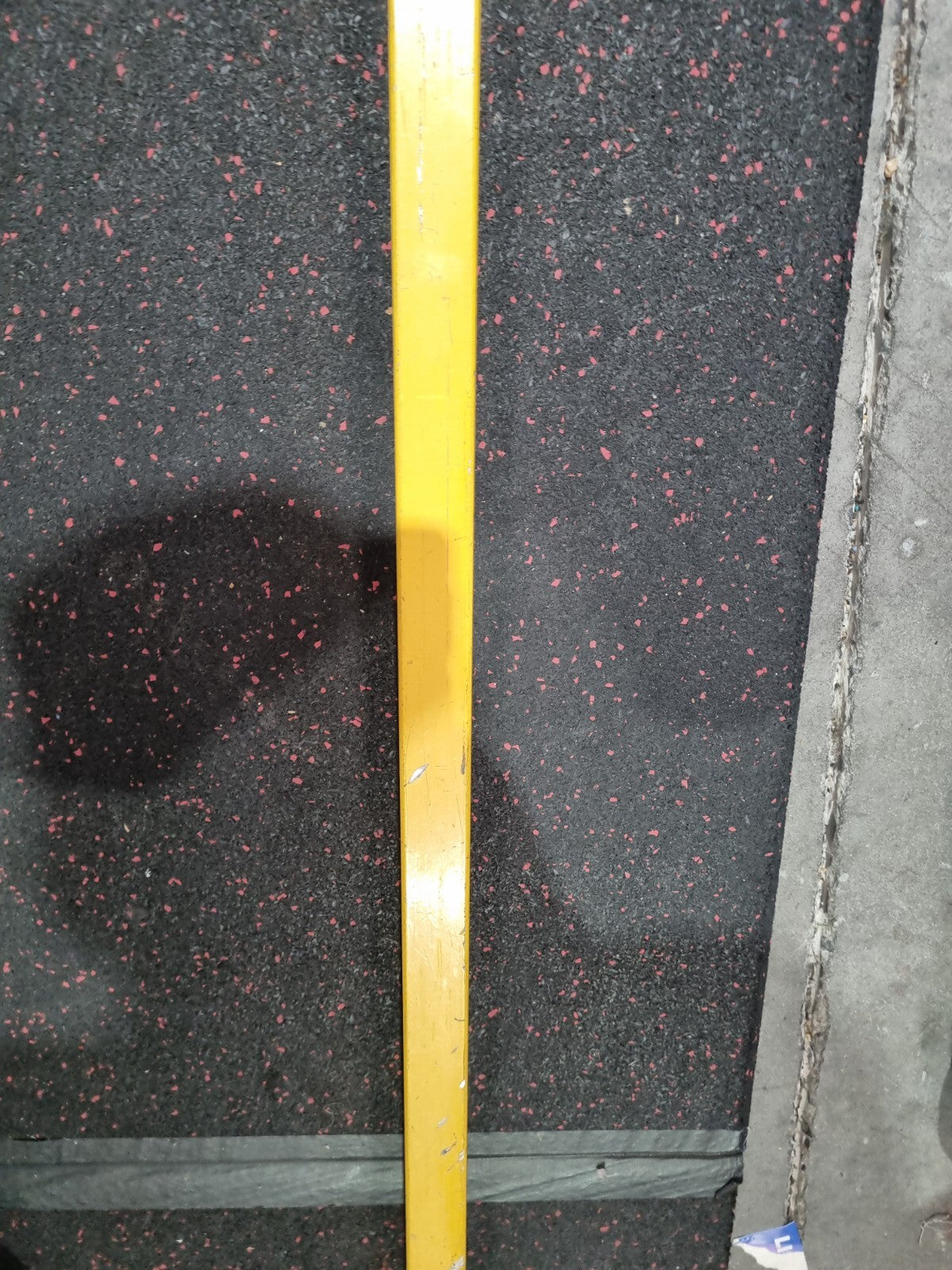 45007765