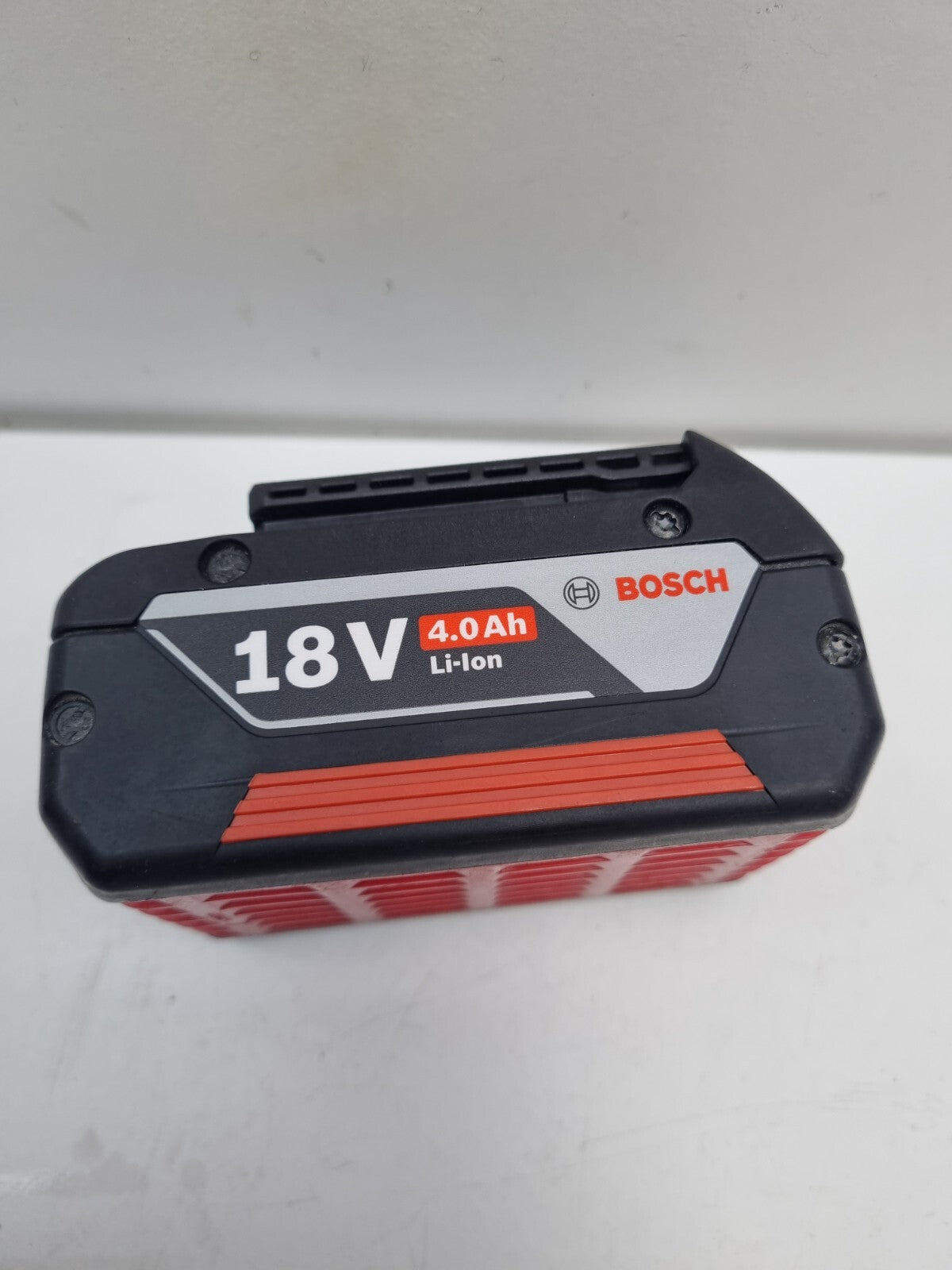 45011484