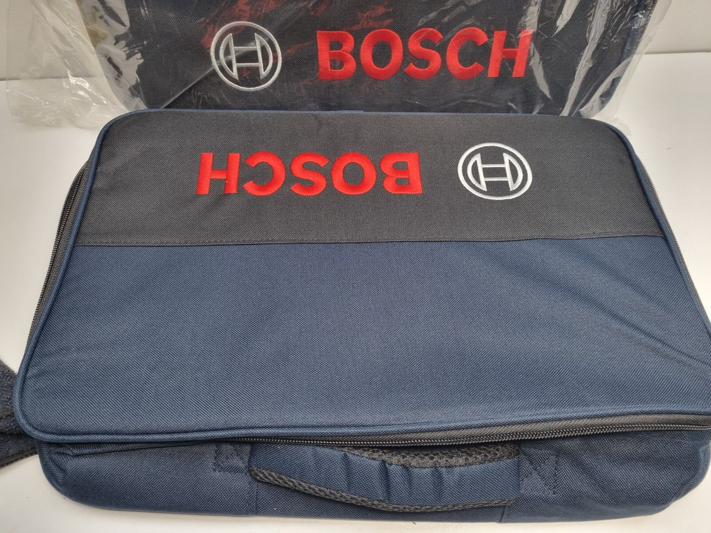 Bosch Soft Case 1600A003BH Medium - New